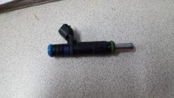 2009 - 2017 Sea Doo GTX,GTI,RXT Challenger,Wake Fuel Injector