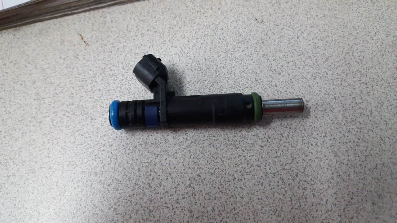 2009 - 2017 Sea Doo GTX,GTI,RXT Challenger,Wake Fuel Injector