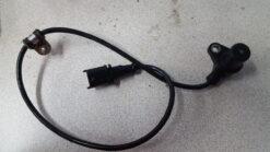 Alternative view of 2006 - 2018 Sea Doo Challenger,GTI,GTX,RXT Crankshaft Position Sensor