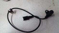 2006 - 2018 Sea Doo Challenger,GTI,GTX,RXT Crankshaft Position Sensor