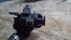 Alternative view of 2009 - 2019 Ski Doo GTX,GTI,GTR,GTS,RXT,RXP Vent Valve