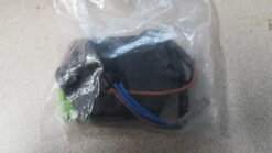 cdi unit