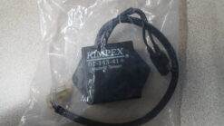 Kimpex CDI Box Ski Doo  01-143-41