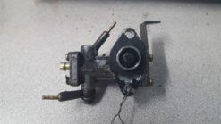Alternative view of 1999 - 2008 Arctic Cat Z 370,Panther 370 Oil Pump