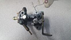 1999 - 2008 Arctic Cat Z 370,Panther 370 Oil Pump