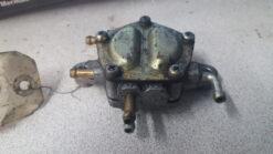 1998 Arctic Cat ZRT 800,Pantera, Thundercat Fuel Pump