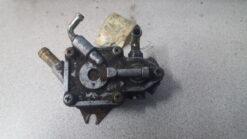 2000 - 2003 Ski Doo MXZ,Summit Fuel Pump