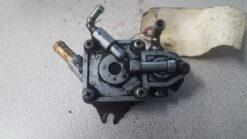 Alternative view of 2001 - 2004 Ski Doo Formula Deluxe,Grand Touring,Legend Fuel Pump
