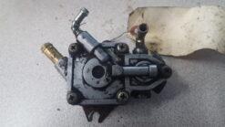 2001 - 2004 Ski Doo Formula Deluxe,Grand Touring,Legend Fuel Pump