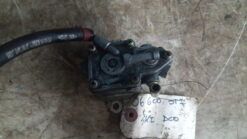 Alternative view of 2003 - 2008 Ski Doo MXZ,GSX,Summit Fuel Pump