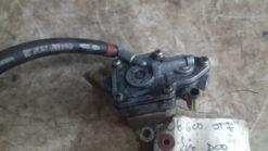 2003 - 2008 Ski Doo MXZ,GSX,Summit Fuel Pump