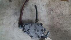 Alternative view of 2001 - 2005 Arctic Cat Mountain Cat, ZL,ZR,ZRT Fuel Pump