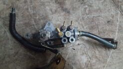 1998 - 2006 Yamaha SRX,SX Viper,Venture Oil Pump