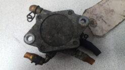 1994 - 1999 Yamaha Venture,Phazer Fuel Pump