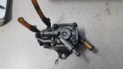 1998 Ski Doo Formula,Grand Touring,MX Z,Summit Fuel Pump