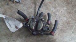 2001 - 2002 Polaris XC 700,800 Fuel Pump