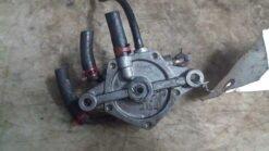 Alternative view of 2001 - 2002 Polaris XC 700,800 Fuel Pump
