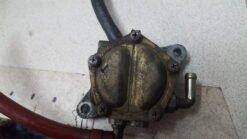 2003 - 2004 Polaris Pro X Fuel Pump