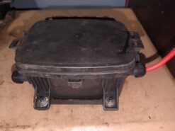 2000 - 2007 Sea Doo GTX DI,RX DI,LRV DI,XP DI, Ignition Coils In Rear Electrical Box - Image 8