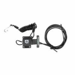 Pro Armor Universal ATV  Kill Switch