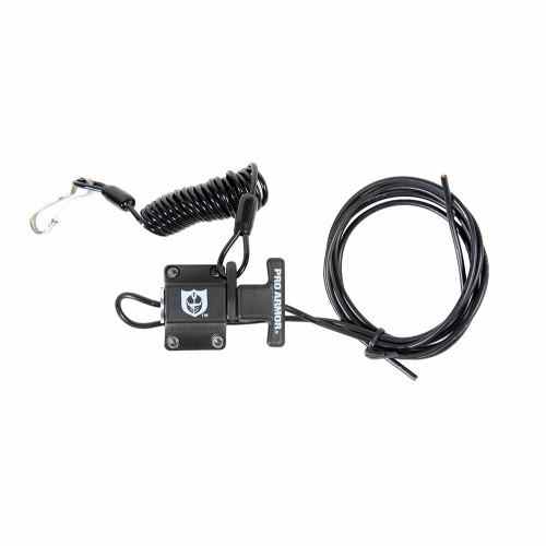 Pro Armor Universal ATV Kill Switch