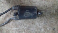 2003 - 2008 Kawasaki VULCAN 1600 Ignition Coil