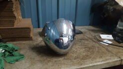 2003 - 2014 Kawasaki Vulcan 1600 Headlight Body