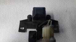 2000 - 2008 Kawasaki Vulcan 1500,1600 Down Sensor Switch