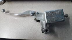2002 - 2003 Kawasaki Vulcan 1600 Clutch Master Cylinder