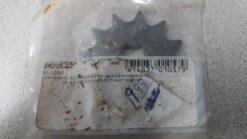 1994 - 2008 Kawasaki KX 125 Front Sprocket