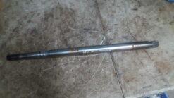 2006 - 2019 Sea Doo GTX,GTR,RXP,RXT,Wake Drive Shaft
