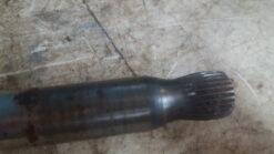 Alternative view of 2006 - 2019 Sea Doo GTX,GTR,RXP,RXT,Wake Drive Shaft