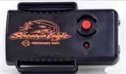 Harley 2002 - Up All EFI Models Screaming Eagle Pro Super Tuner 32109-08A