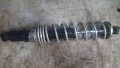 2001 - 2002 Ski Doo Formula Deluxe,Grand Touring,MXZ Front Shock