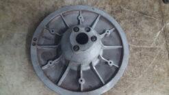 2001 - 2003 Ski Doo Formula Deluxe,Grand Touring,MXZ,Summit Secondary Clutch