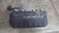 Alternative view of 2001 Formula Deluxe,Grand Touring,MXZ Calibration Module