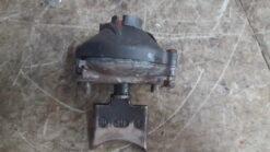 1999 – 2004 Ski Doo Formula,MXZ,Summit,Grand Touring Exhaust Valve