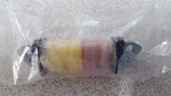 1980 - 1981 Honda ATC200,ATC185 Stator Coil Lightning Coil