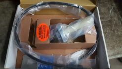 2002 - 2006 Suzuki LTA 400 Turbo Throttle Kit