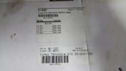 Alternative view of 2002 - 2006 Suzuki LTA 400 Turbo Throttle Kit