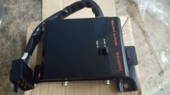 Alternative view of Honda Generator Em Relay Switch Box