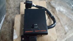 Honda Generator Em Relay Switch Box
