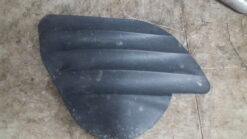 1998 - 2003 Ski Doo Mach,1,Z ,Grand Touring Bottom Pan Door