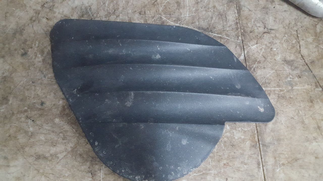 1998 - 2003 Ski Doo Mach,1,Z ,Grand Touring Bottom Pan Door