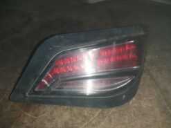 2012 - 2018 Arctic Cat Wildcat 1000 Taillight Right
