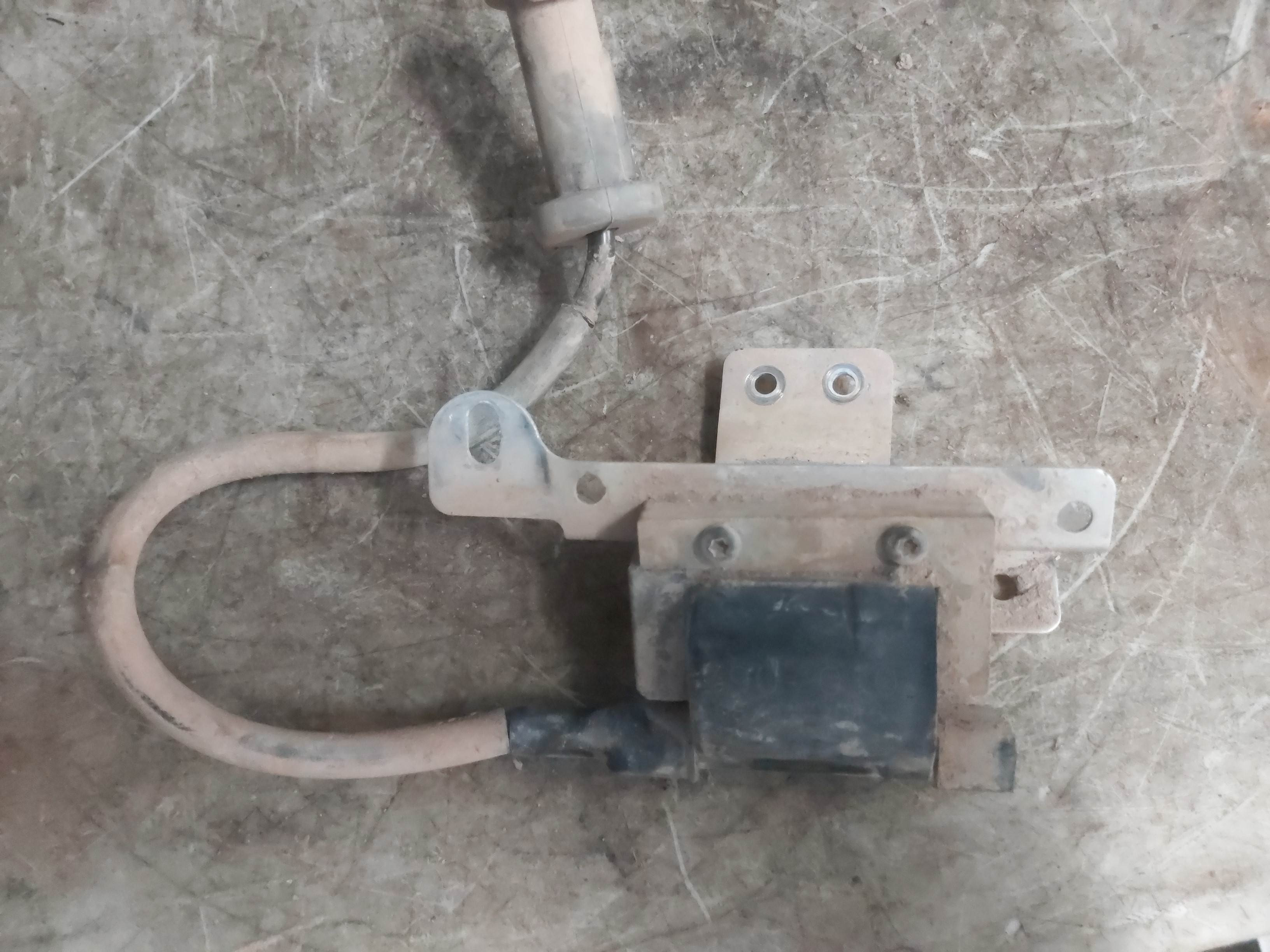 2012 - 2018 Arctic Cat Mud Pro,TRV,Wildcat ,Prowler,Alterra Ignition Coil