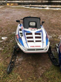 1998 Polaris