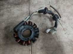 1997 - 2001 Yamaha Vmax,SX,Venture 500,600 Stator Assembly