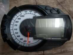 2009 - 2014 Arctic Cat TZ1,Z1 Turbo 1100 Speedometer Tachometer