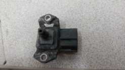 2009 - 2016 Arctic Cat TZ1,Z1,F,M,XF 1100 Turbo Boost Sensor